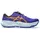 Asics Trabuco 14 Herren Cobalt Burst/Sandstorm 43