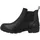Dockers by Gerli Herren Stiefellette schwarz 45 - 45 EU