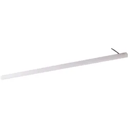 WESERWABEN® LED-Leuchtelement für Long LED-Stein - Trend-Line Long