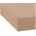 200 x 200 taupe-beige
