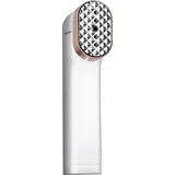 MPM Dampfglätter MZP-04 weiß