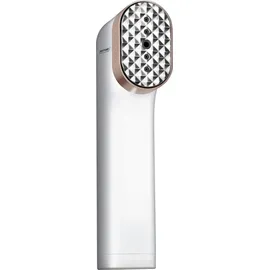 MPM Dampfglätter MZP-04 weiß