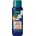 Kneipp 400ml Kneipp Aroma Pflegeschaumbad Gute Nacht Zirbenholz kein Austrocknen