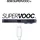 OPPO Reno13 12 GB RAM 256 GB Luminous Blue
