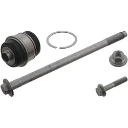 Swag Lagerung, Lenker [Hersteller-Nr. 20934698] für BMW