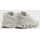 On Cloudmonster Void Damen White / White 37,5