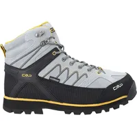 CMP Moon Mid WP Schuhe (Größe 46