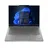 Intel Core Ultra 7 255U 32 GB RAM 1 TB SSD LTE 21Q00070GE