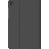Anymode Galaxy Tab A7 Hülle schwarz