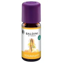 Baldini Yogaduft Duftmischung