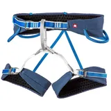 Ocùn Flit 3 Klettergurt Blau