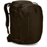 Thule Landmark Travel Pack 60L - Deep Khaki - Khaki