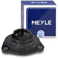 Meyle Reparatursatz, Federbeinstützlager