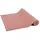 Bodhi Yogamatte ASANA rose tan rosa 183 CM