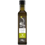 Würzöl - Zwiebel Oliven 250ml | ÖLMÜHLE SOLLING