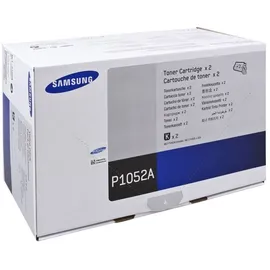 HP MLT-P1052A schwarz 2er Pack