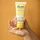 LA MER Summer at Sea Anti-Age Handpflegecreme 75 ml