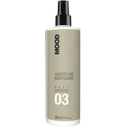 MOOD Styling Heat Defender 200 ml