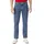 Wrangler Texas Stretch Jeans Stone Wash 46 32