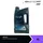 wolf lubricants Wolf Electrum Coolant Batteriekühlmittel l