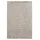 Kayoom Pixy 525 Kurzflorteppich 120 x 170 cm Grau