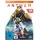 Anthem (Code in a Box) (Download) (PC)