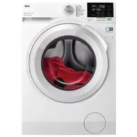 AEG LWR7G60698 Serie 7000 Waschtrockner (9 kg / 5 kg, 1600 U/min)