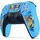 Sony PS5 DualSense Wireless-Controller FORTNITE Limited Edition