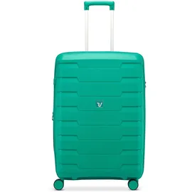 Roncato Skyline 2.0 4-Rollen 78 l Minze