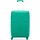 Roncato Skyline 2.0 4-Rollen 78 l Minze