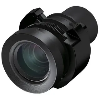 Epson ELP LM08 Medium Throw Zoomobjektiv 24 mm