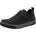 Byway Tred black/black 45