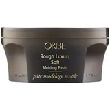 Oribe Rough Luxury Soft Molding Paste