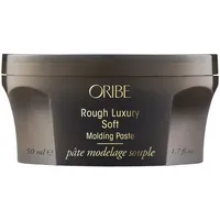 Oribe Rough Luxury Soft Molding Paste