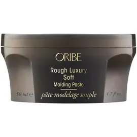 Oribe Rough Luxury Soft Molding Paste