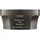 Oribe Rough Luxury Soft Molding Paste