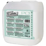 PCI Lastoflex 4 kg Flexibilisierender Zusatz für Fliesenkleber