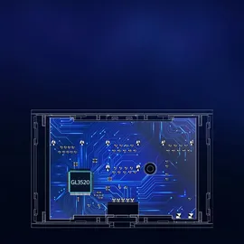 UGREEN 4-in-1 USB-A Hub