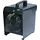 Dekon ATH-30 3000 W Schwarz