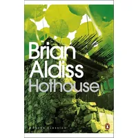 Penguin Books UK Hothouse