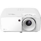 Optoma ZH462 Laser projector,