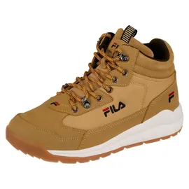 Fila Alpha Boot Herren Chipmunk 42
