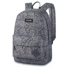 DAKINE 365 Pack 21 l petal maze