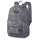 DAKINE 365 Pack 21 l petal maze