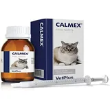 VetPlus Calmex GATO 60 ml