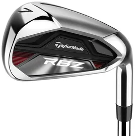 TaylorMade RBZ Speedlite Herren Komplettset