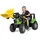 Rolly Toys rollyFarmtrac Premium II Deutz 8280 TTV grün (730087)