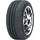 GOODRIDE Z-107 165/80 R13 83T