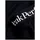 Peak Performance Rider Essentials Fleece Mit Durchgehendem Reißverschluss - Black - L