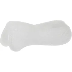 Acavallo Hexagonal Soft Gel Pad Wabenstruktur